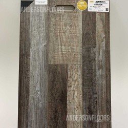 NAF Gold Aquaplus 7mm With Underpad - Bayview NAF Gold Aquaplus 7mm With Underpad - Bayview